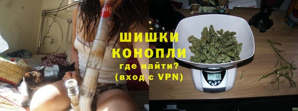 apvp Богданович