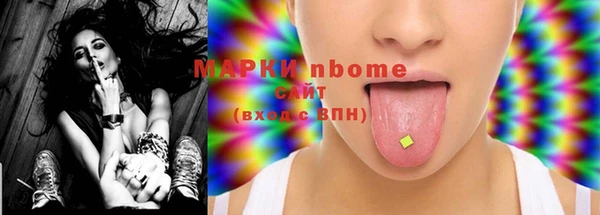 apvp Богданович