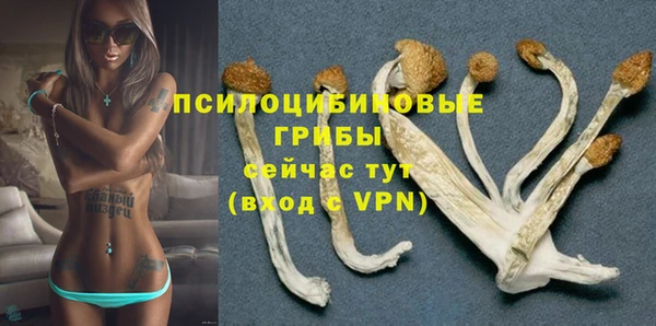 синтетический гашиш Пересвет