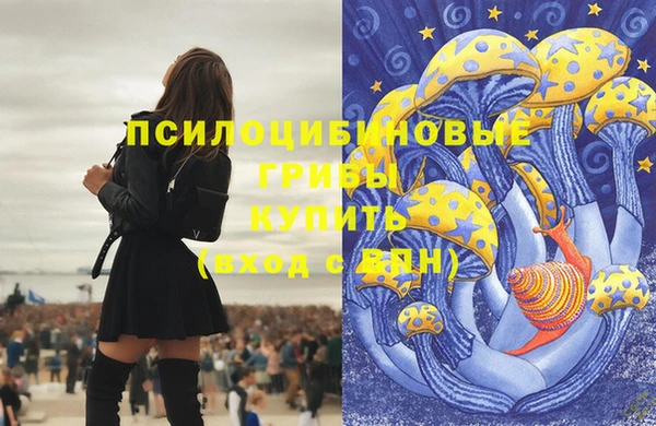 кристаллы Богородицк